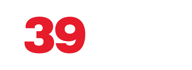 39bet20